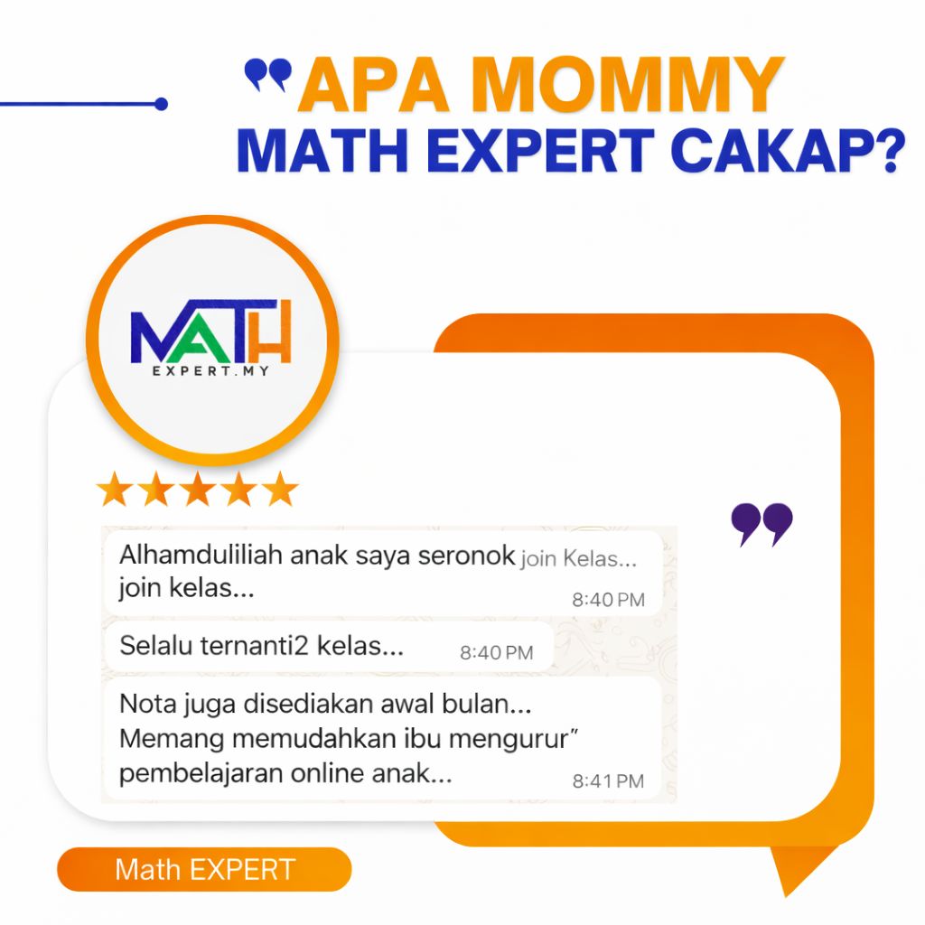 WhatsApp Image 2026-02-25 at 4.30.14 AM